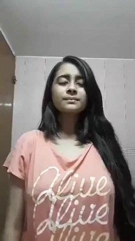 Free Indian Shy Porn Videos